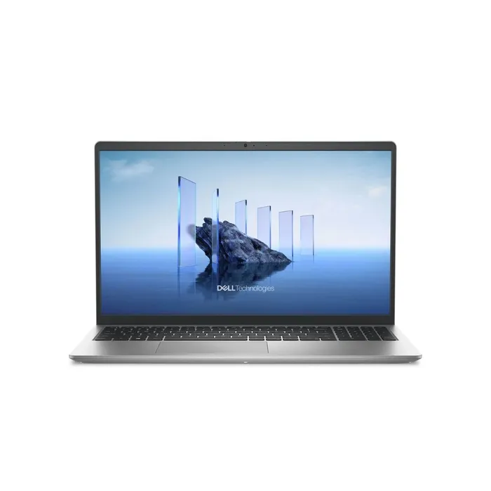 HP Probook 440g11