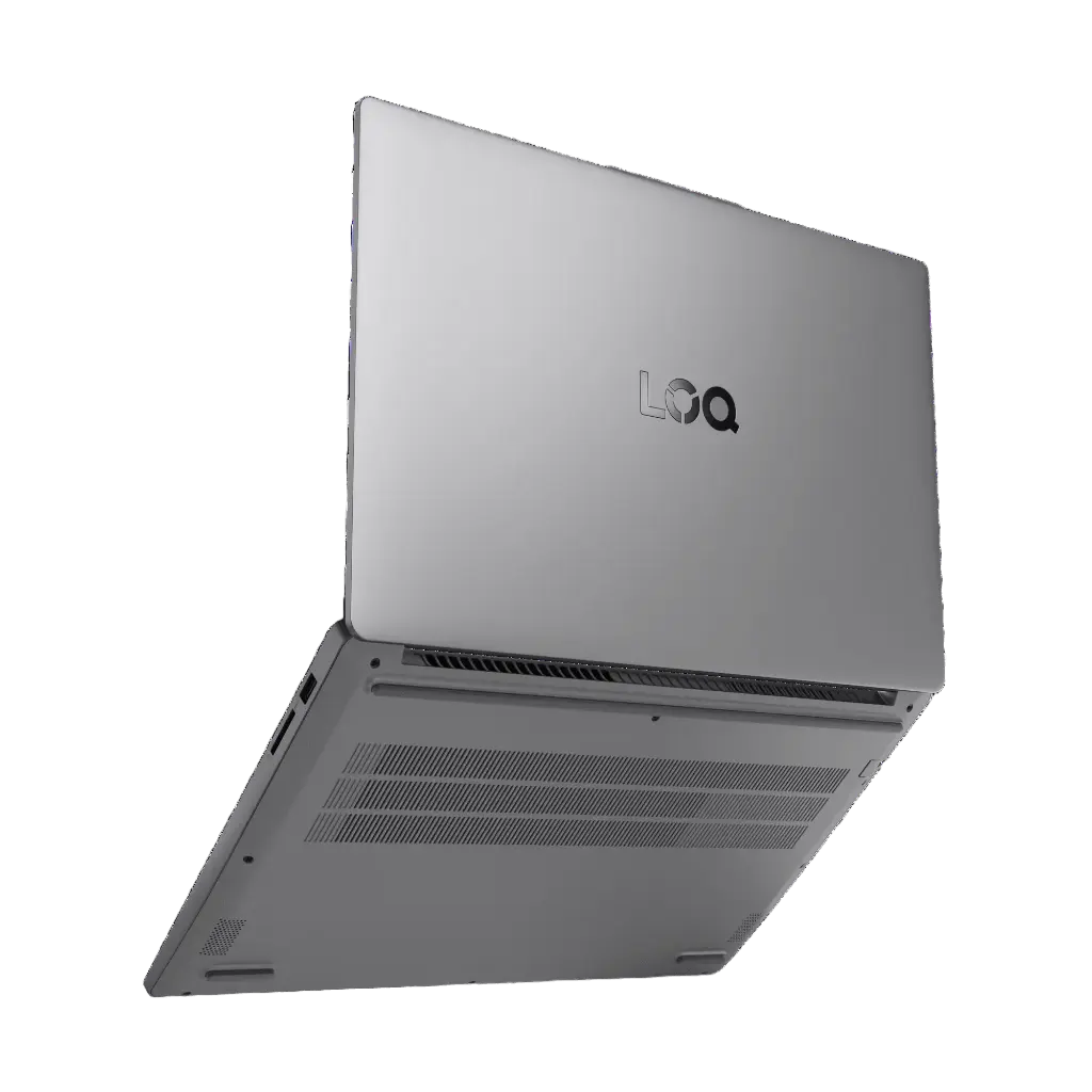 Lenovo loq 15 ARP10E