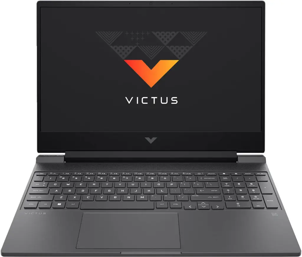 HP VICTUS GAMING 15-fa2013dx