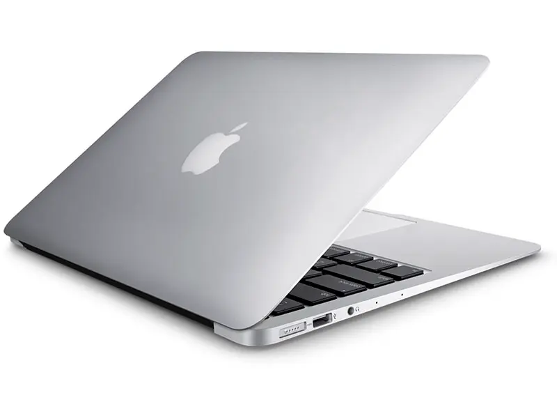 APPLE MACBOOK AIR7,2