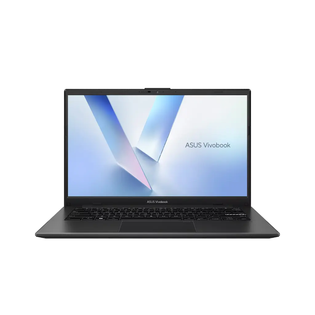 ASUS VIVOBOOK GO E1404GA