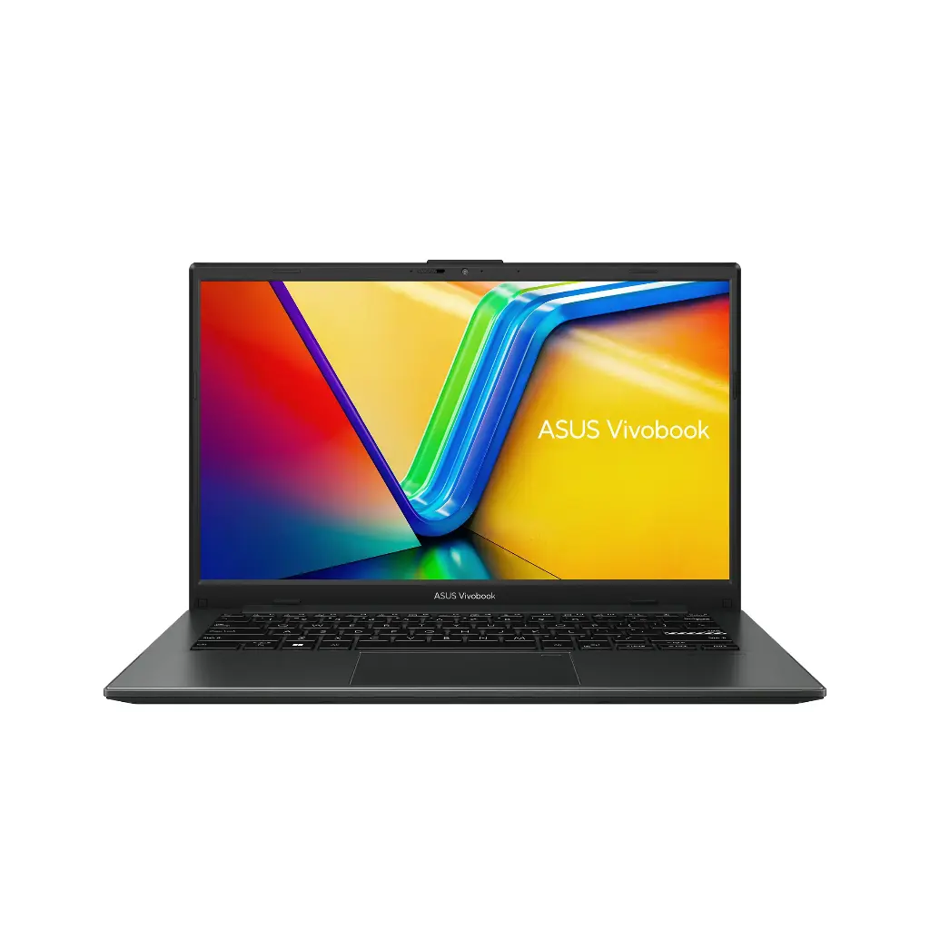 ASUS VIVOBOOK E410KA