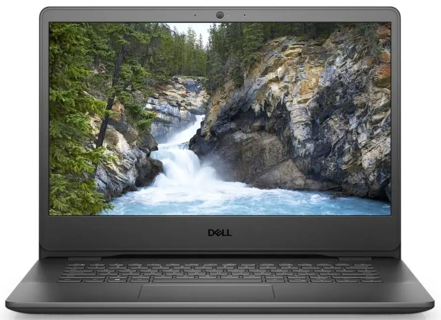 DELL VOSTRO 14 3401