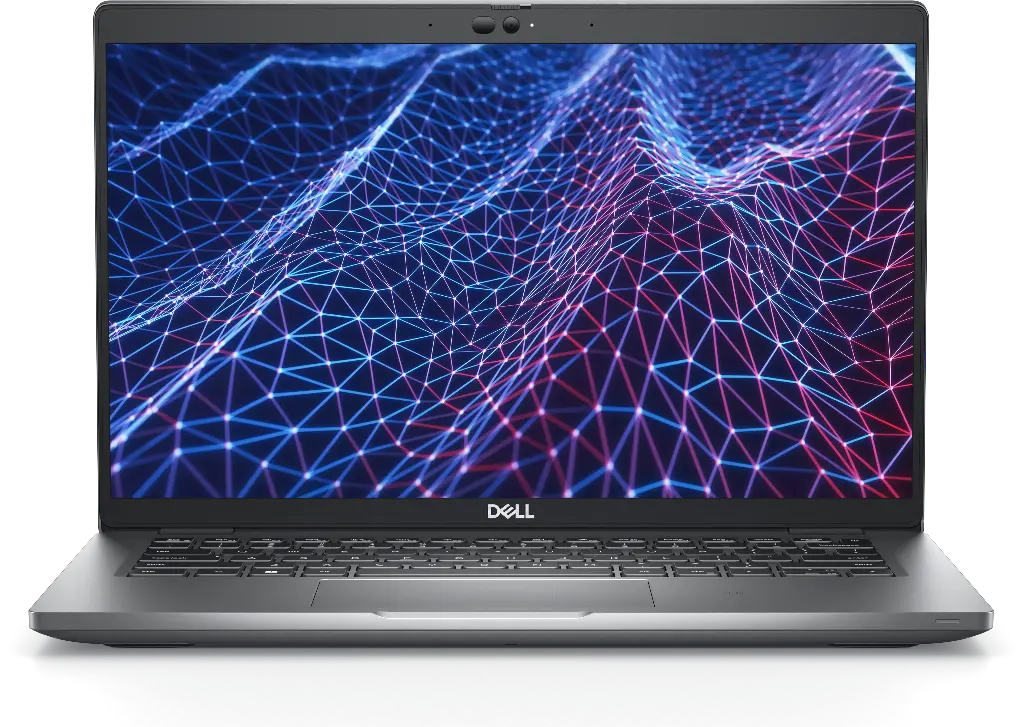 DELL Latitude 5430