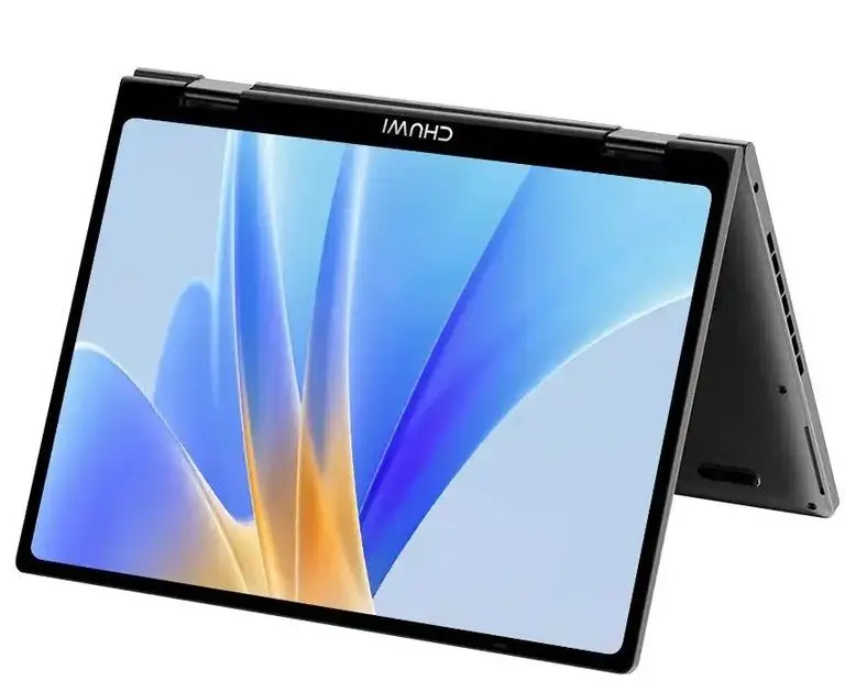 CHUWI MiniBook X CWI558