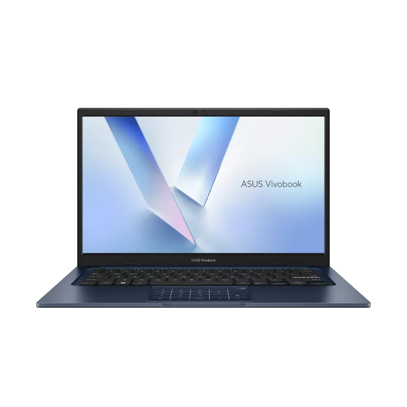 ASUS Vivobook 14 X1404VAP