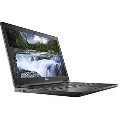 DELL Latitude 5490