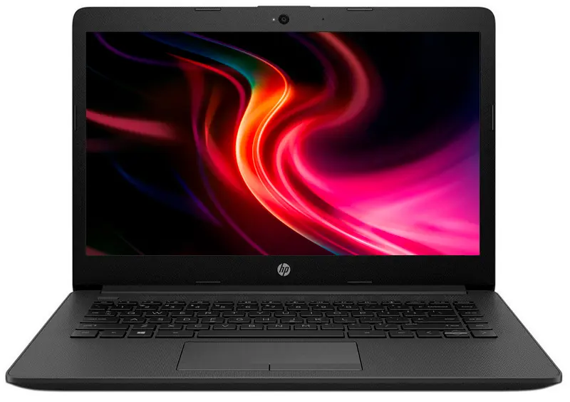 HP 240 G7