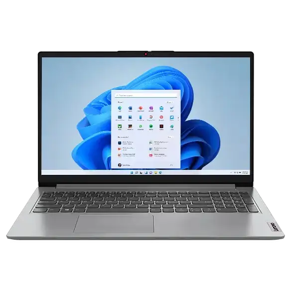 LENOVO IdeaPad 1 15AMN7