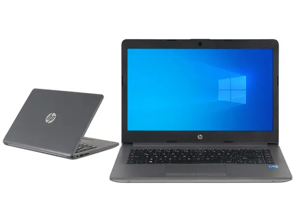 HP 240 G7