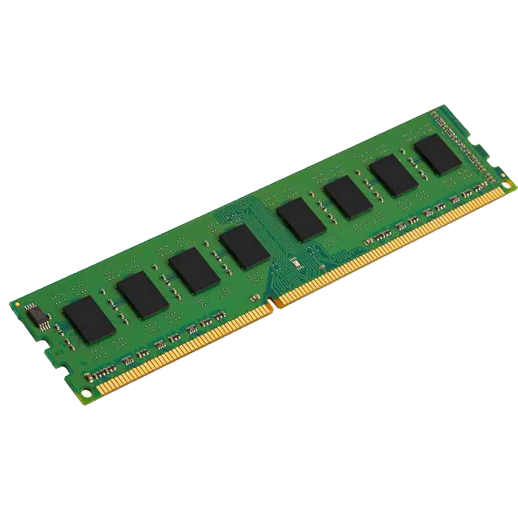 Berraca pc ddr4 16gb