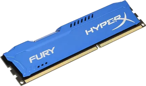 Hyper pc ddr3 8gb 