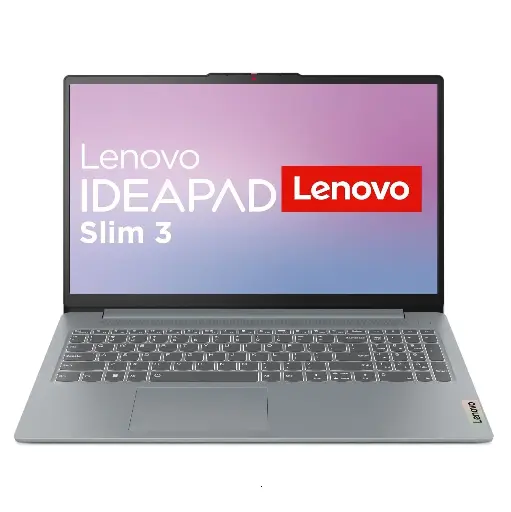 Lenovo Ideapad Slim 3