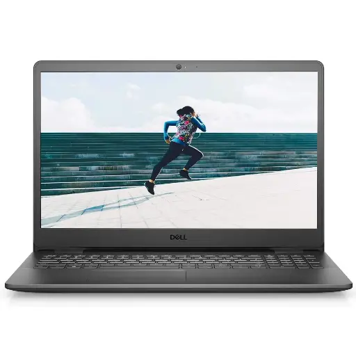 Dell Inspirion 153915
