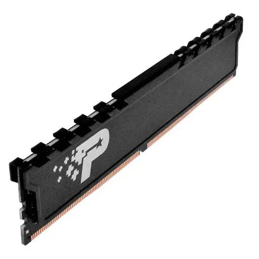 Berraca pc ddr5 16gb 